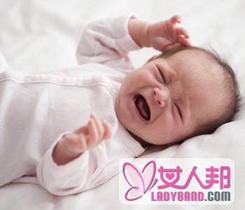>【宝宝断奶腹泻】宝宝断奶腹泻怎么办_宝宝断奶腹泻的原因