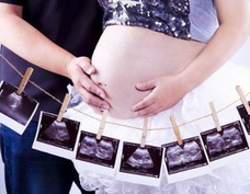 怎样避免孕妇分娩期间发生意外