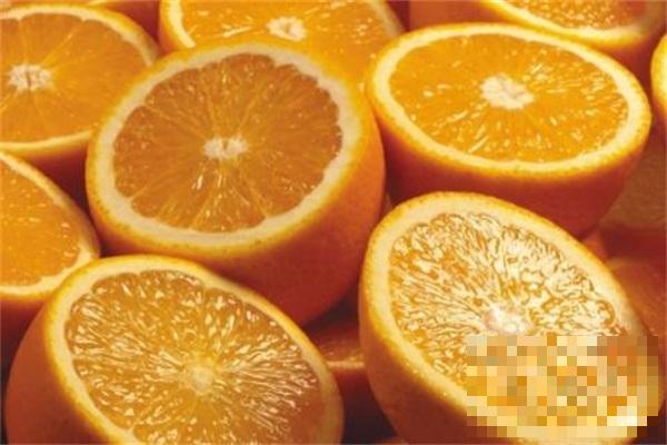 >【盐蒸橙子】盐蒸橙子的做法详解！推荐分类