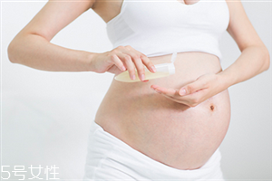 孕妇护肤品不能含的成分有哪些？孕妇护肤品十大排行榜