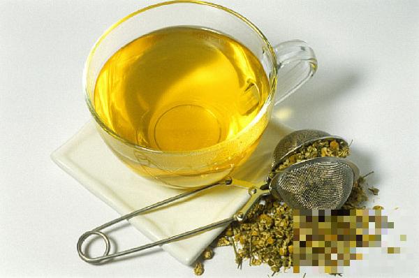 >黄茶的种类_黄茶的功效_黄茶的冲泡方法！推荐分类