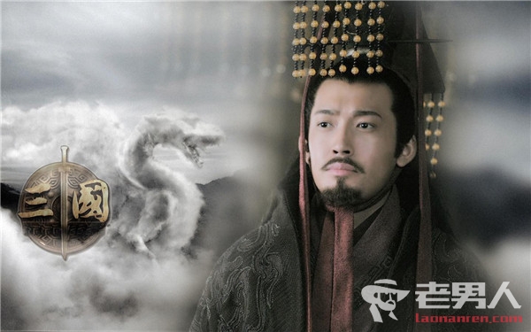 中国史上最帅皇帝排行榜出炉 古代最帅的皇帝是谁