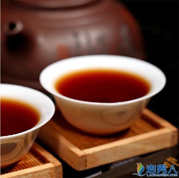 普洱茶有哪些功效和作用 常喝可以减肥吗