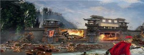 淝水之战汉人存亡 淝水之战知名度低于赤壁之战的真正原因