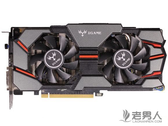 >GTX960新上市 高性价游戏显卡上手体验