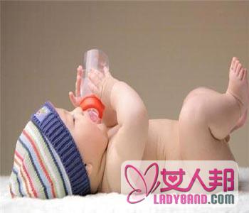 【婴儿腹泻奶粉】婴儿腹泻奶粉排行榜_婴儿腹泻奶粉哪种好