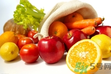 中秋吃什么水果好？哪些水果适合中秋节吃？