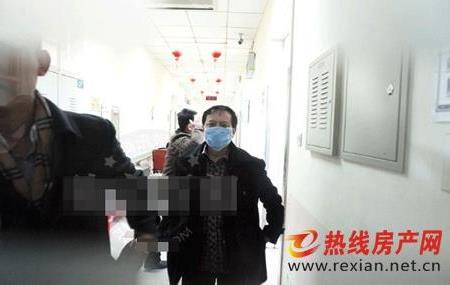 >邓鸣贺为什么患白血病?邓鸣贺被确诊患白血病死亡