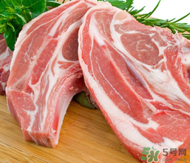 五花肉多少钱一斤？五花肉多少钱一斤2016？