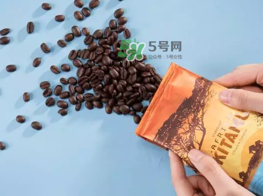星巴克非洲奇塔姆咖啡豆多少钱？星巴克非洲奇塔姆咖啡豆什么味道？