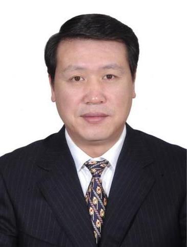 饶南湖昆明市长 昆明市委副书记王喜良任昆明代理市长