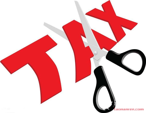 德商界发联合声明：尽快取消两德团结互助税等额外税