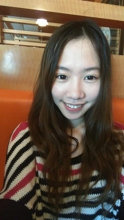 美国留学23岁女孩自杀 中国留学生在美国自杀:现代女孩上吊自杀图片