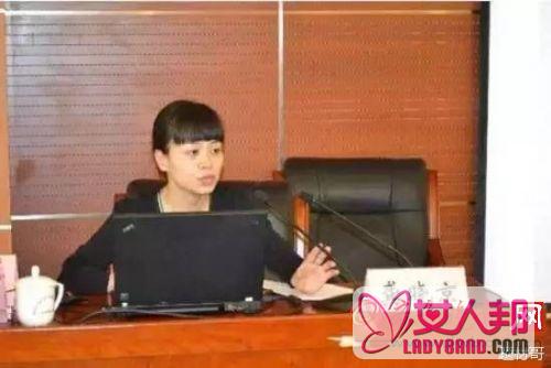 刘强东的女人们 初恋龚晓京回归任副总裁 52家关联公司法人代表是女助理张雱 奶茶妹妹怎么想？