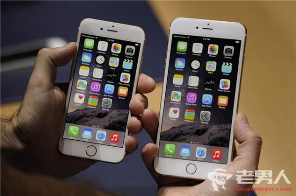 >超4万中国应用遭苹果下架 业内称或向开发者宣战