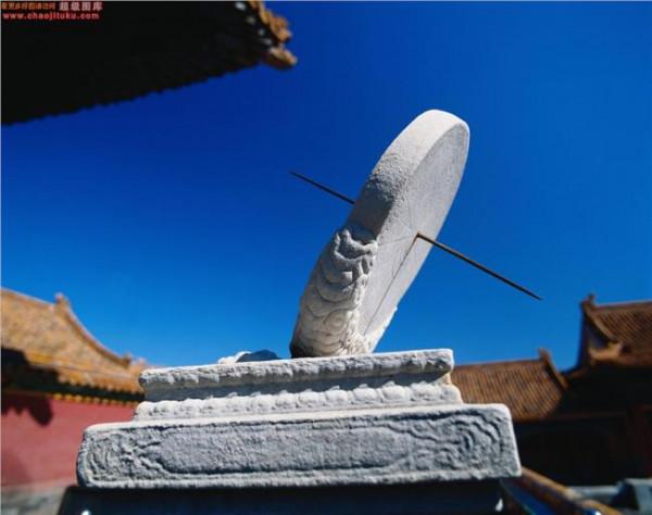 >罗哲文中国古代建筑 中国古代建筑与传统器物制作、收藏