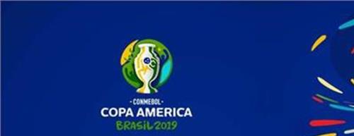 2019美洲杯直播 美洲杯决赛巴西3