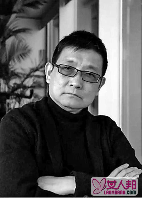 著名艺术史学家黄专病逝 享年58岁