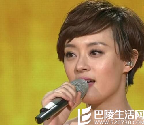 李健孙俪的歌风吹麦浪将登春晚舞台 默契演唱舞台美轮美奂