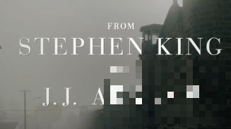>《城堡石》发布新预告 斯蒂芬·金多部小说改编 讲述发生的一系列奇异事件