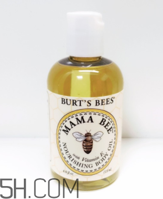 小蜜蜂按摩油好不好？小蜜蜂按摩油怎么样？