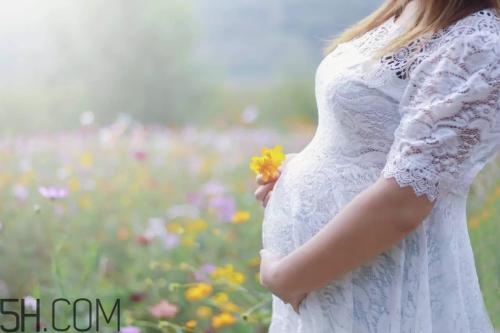 过敏体质怀孕该注意什么？原来最该注意的是它