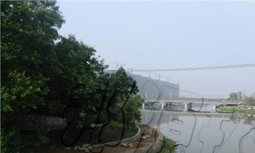 污染物当量值 2019年哈尔滨市执行大气污染物特别排放限值