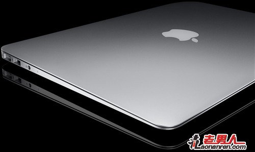 15吋MacBook Air在2010年就已经存在？