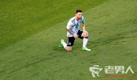 梅西暂退阿根廷队 未来是否回归视情况而定