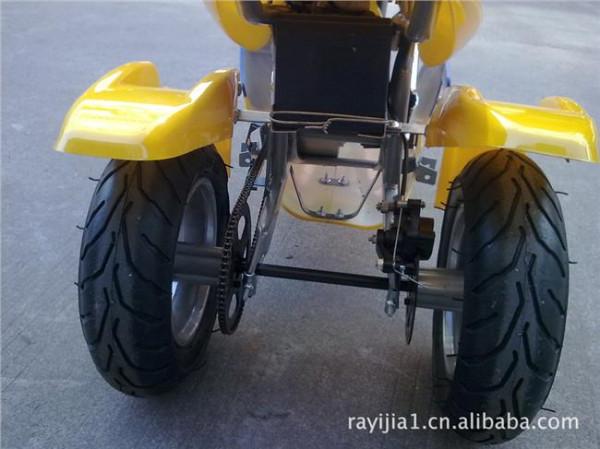 鲁佳电动三轮车 关于秦州城区主要道路禁止三轮电动车、三轮摩托车通行的通告