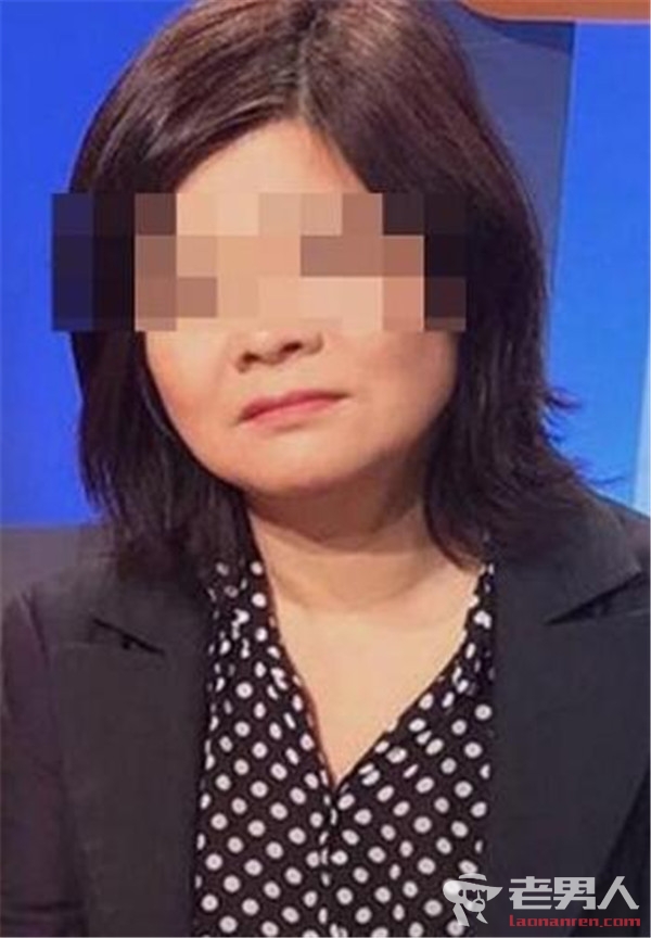 导演林淑贞遭飞机师性侵 海航回应：已停职并配合警方调查