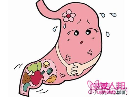 胃病有几种检查方法？ 教你如何预防胃病