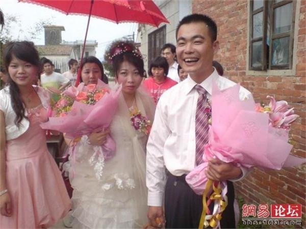 叛徒白鑫的老婆 知情者忆叛徒顾顺章:生活浪漫腐化 玩妓女打老婆