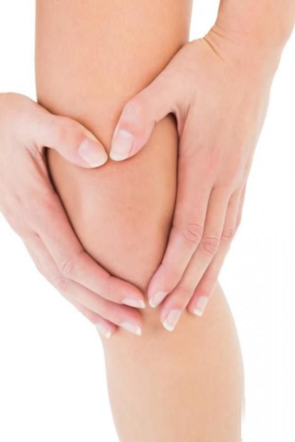 膝盖疼是缺钙吗 这两种原因也不可忽视