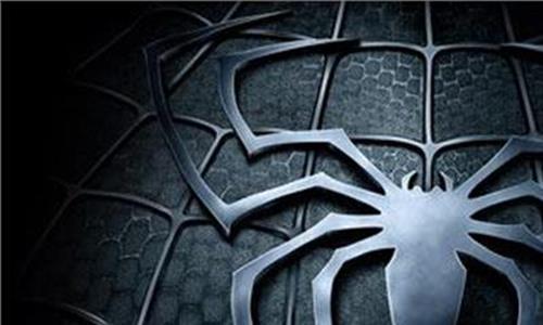 漫威毒液电影 漫威CEO谈蜘蛛侠和毒液同框之谜