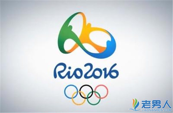 2016里约奥运会闭幕式前瞻 球王贝利或出席交接会旗