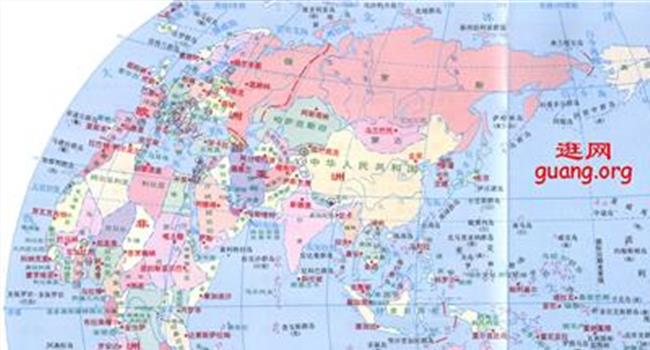 【电子地图导航】宁波发布AED电子地图 通过导航可以第一时间找到AED