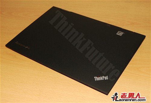 >ThinkPad X1真机谍照 搭载背光键盘