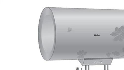 电热水器用久了变脏 储水式电热水器工作原理及使用方法介绍