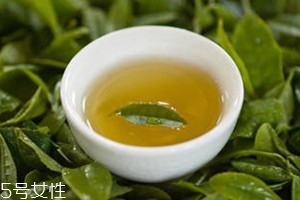 >黄芽茶多少钱一斤 黄芽茶最新价格