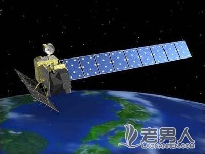 日本针对太空垃圾着手创建太空监控部队