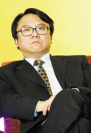 王宗南被调查 光明食品原董事长王宗南被立案调查