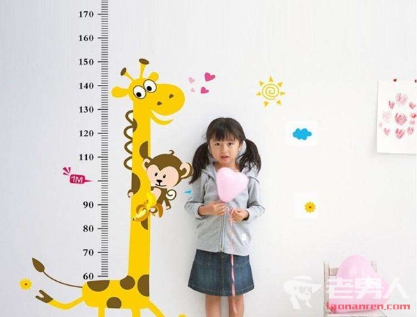 2015矮小症年龄标准表 0~15岁各阶段孩子的身高体重标准