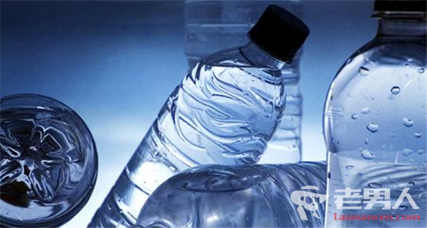 湟源高氧水卖150元1瓶 天价水遭投诉已被取缔