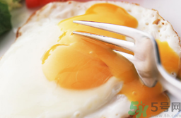 清明节为什么要吃鸡蛋?清明节吃鸡蛋的含义