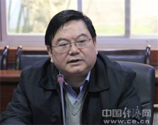 怀化杨卫 李军当选怀化市政协主席 杨陵俐当选副主席