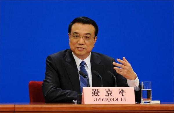 >肖杰财政部部长 财政部部长肖捷:中国有信心实现经济增长预期目标