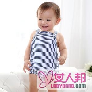 >【婴儿肚兜尺寸】婴儿肚兜的做法_婴儿肚兜的裁剪