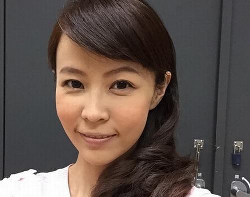 台湾40岁女演员冯惠民自杀身亡 冯惠民自杀原因 资料照片