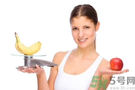 >减肥和荷尔蒙分泌有关系吗？​如何调节女性荷尔蒙？